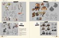Sakuna: Of Rice And Ruin Artworks thumbnail 7