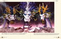 Sakuna: Of Rice And Ruin Artworks thumbnail 8
