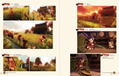 Sakuna: Of Rice And Ruin Artworks thumbnail 9