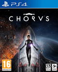 Chorus thumbnail 1