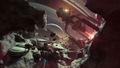 Chorus thumbnail 12
