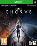 Chorus thumbnail 1