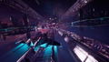 Chorus thumbnail 4