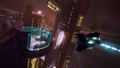 Chorus thumbnail 5