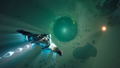 Chorus thumbnail 7