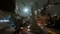 Chorus thumbnail 8