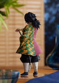 Demon Slayer Kimetsu no Yaiba: Pop Up Parade Giyu Tomioka thumbnail 3