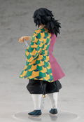 Demon Slayer Kimetsu no Yaiba: Pop Up Parade Giyu Tomioka thumbnail 7