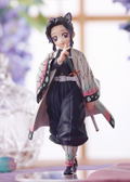 Demon Slayer Kimetsu no Yaiba: Pop Up Parade Shinobu Kocho thumbnail 2