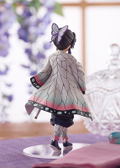 Demon Slayer Kimetsu no Yaiba: Pop Up Parade Shinobu Kocho thumbnail 3