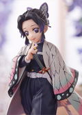 Demon Slayer Kimetsu no Yaiba: Pop Up Parade Shinobu Kocho thumbnail 5