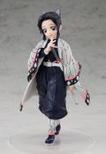 Demon Slayer Kimetsu no Yaiba: Pop Up Parade Shinobu Kocho thumbnail 6