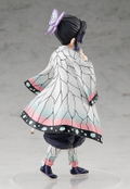 Demon Slayer Kimetsu no Yaiba: Pop Up Parade Shinobu Kocho thumbnail 7