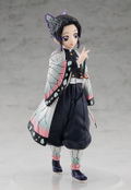Demon Slayer Kimetsu no Yaiba: Pop Up Parade Shinobu Kocho thumbnail 8