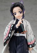 Demon Slayer Kimetsu no Yaiba: Pop Up Parade Shinobu Kocho thumbnail 9