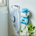 Dragon Quest Smile Slime Stray Metal Face Towel (Re-run) thumbnail 3