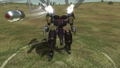 Earth Defense Force 6 thumbnail 7