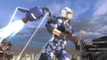 Earth Defense Force 6 (Multi-Language) thumbnail 2