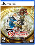 Eiyuden Chronicle: Hundred Heroes thumbnail 1