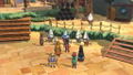Eiyuden Chronicle: Hundred Heroes (Multi-Language) thumbnail 3