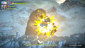 Eiyuden Chronicle: Rising thumbnail 8