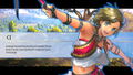Eiyuden Chronicle: Rising thumbnail 6