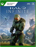 Halo Infinite thumbnail 1
