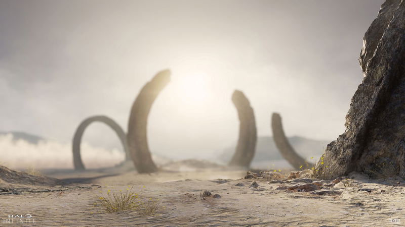 Halo Infinite image 5