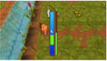 Harvest Life thumbnail 2