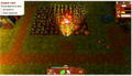 Harvest Life thumbnail 3