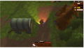 Harvest Life thumbnail 5