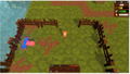 Harvest Life thumbnail 6