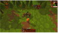 Harvest Life thumbnail 8