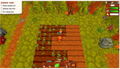 Harvest Life thumbnail 9