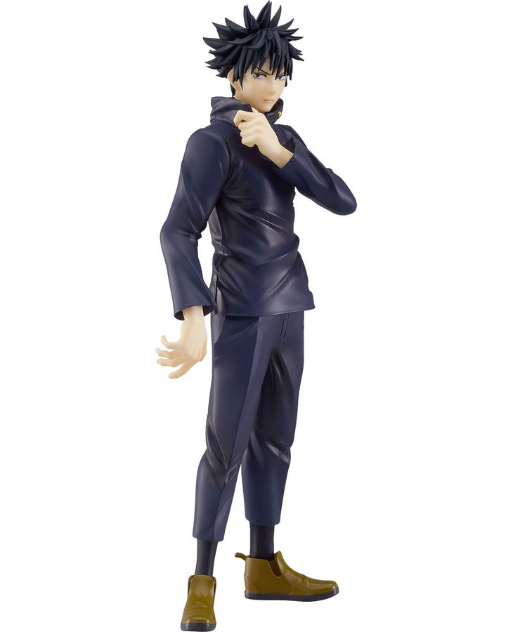 Jujutsu Kaisen: Pop Up Parade Megumi Fushiguro image 1