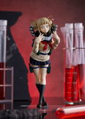 My Hero Academia: Pop Up Parade Himiko Toga thumbnail 2