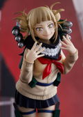 My Hero Academia: Pop Up Parade Himiko Toga thumbnail 3