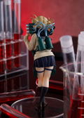 My Hero Academia: Pop Up Parade Himiko Toga thumbnail 4