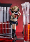 My Hero Academia: Pop Up Parade Himiko Toga [GSC Online Shop Exclusive Ver.] thumbnail 2
