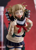 My Hero Academia: Pop Up Parade Himiko Toga [GSC Online Shop Exclusive Ver.] thumbnail 3