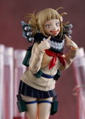 My Hero Academia: Pop Up Parade Himiko Toga [GSC Online Shop Exclusive Ver.] thumbnail 4