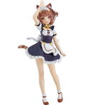 Nekopara: Pop Up Parade Azuki thumbnail 1