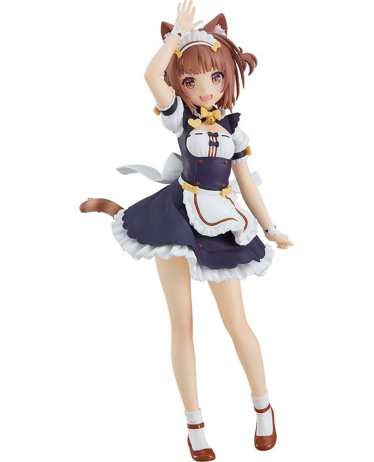 Nekopara: Pop Up Parade Azuki image 1
