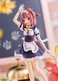 Nekopara: Pop Up Parade Azuki thumbnail 3