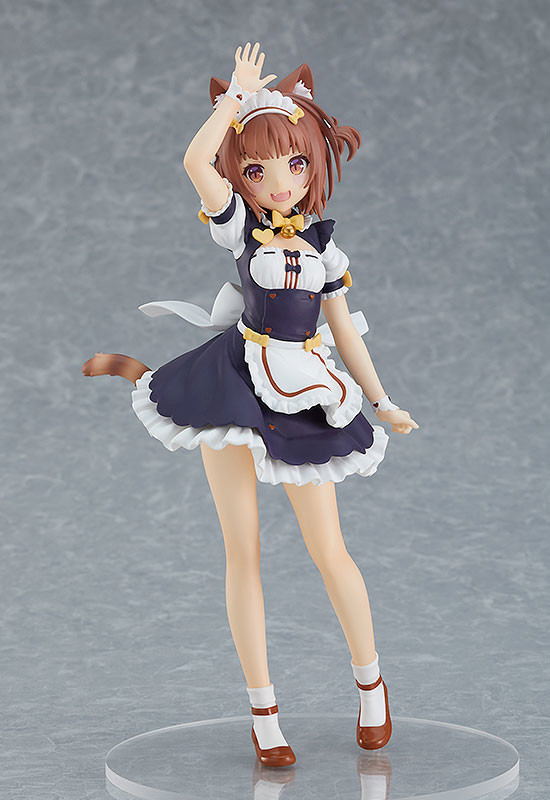 Nekopara: Pop Up Parade Azuki image 6