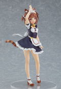 Nekopara: Pop Up Parade Azuki thumbnail 7