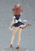 Nekopara: Pop Up Parade Azuki thumbnail 8