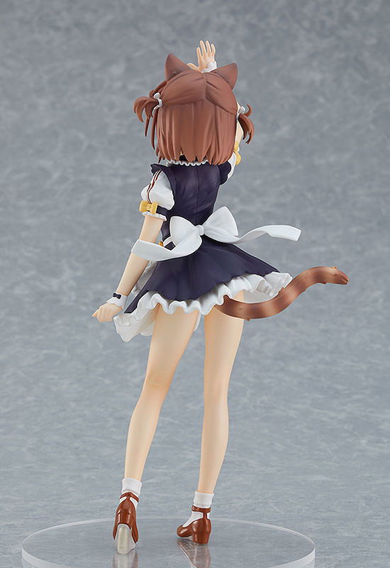 Nekopara: Pop Up Parade Azuki image 8