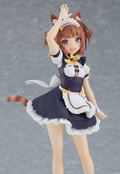 Nekopara: Pop Up Parade Azuki thumbnail 9