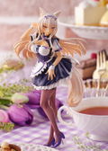 Nekopara: Pop Up Parade Coconut thumbnail 3